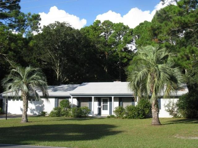 Hollybourne II Home Jekyll Island Exterior foto